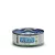 Vet Life Cat Renal konzerv 85g