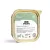 Specific F/C-IN-W Intense Support 95g