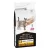 ProPlan Veterinary Diets Feline NF Renal Early care száraz eledel korai stádiumú krónikus vesebetegségben szenvedő macskák számára 350g