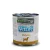Vet Life Natural Diet Dog Diabetic konzerv 300g