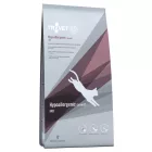 Trovet Hypoallergenic Insect Cat (IRD) 3kg