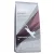 Trovet Hypoallergenic Insect Cat (IRD) 3kg