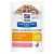 Hill's PD Feline c/d Pouches Salmon alutasak 85g