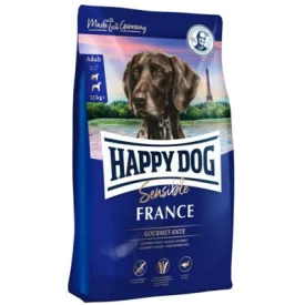 Happy Dog Supreme Sensible France 1kg