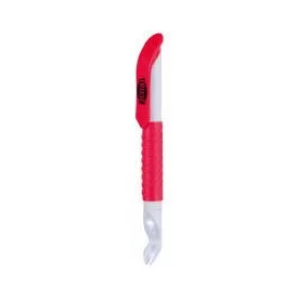 Trixie 24281 Kullancskiszedő LED-es 14cm