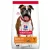 Hill's SP Canine Adult Light Chicken száraz eledel 2,5kg