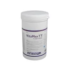 Vitamax TT + elektrolit por - vitaminkeverék ásványi anyagokkal 1kg