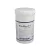 Vitamax TT + elektrolit por - vitaminkeverék ásványi anyagokkal 1kg
