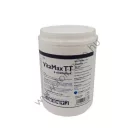 Vitamax TT + elektrolit por - vitaminkeverék ásványi anyagokkal 1kg