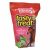 Tasty Horse Treat – Jutalomfalat 2,5kg