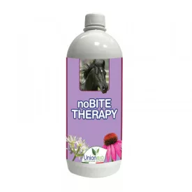   Nobite Therapy – Természetes immunstimulátor és rovarcsípés elleni védelem 1liter