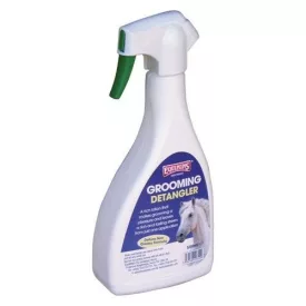   Equimins Detangler Lotion – Szőrbontó ápoló spray 500ml