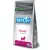 Vet Life Natural Diet Dog Struvite gyógytáp 2kg