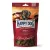 Happy Dog Soft Snack Africa -jutalomfalat kutyák részére 100g
