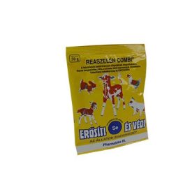 Reaszelén combi por 50 g