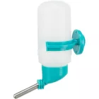 Trixie 60572 Water Bottles - Itató - rögzítő csavarral - rágcsálók részére 250ml