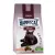 Happy Cat Sterilised Atlantik Lachs - Lazac - száraz macskaeledel 4kg