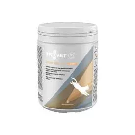 Trovet Kitten Milk (KMS)Tejpótló 400g