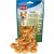Trixie 31582 Premio Banana Chicken 100g -jutalomfalat kutyák részére