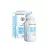 BiogenicVet Calmatonin kapszula 20x
