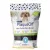ProDen PlaqueOff Mini Dental Bones dog Veggie fogápoló jutalomfalat zöldségekkel kistestű kutyának 340g