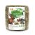 Delicado Verde Széna 1kg