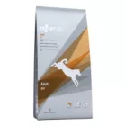 Trovet Maintenance Extra Food Adult (MXF) 12,5kg