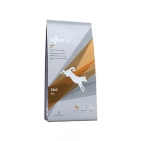 Trovet Maintenance Extra Food Adult (MXF) 12,5kg