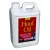 Equimins Hoof Oil – Pataolaj 5 liter