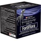 ProPlan Veterinary Diets Canine- FortiFlora 30x1g