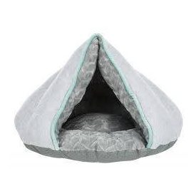   Trixie 38254 junior bed - gúla alakú párna kutyák részére (45x30x40cm)