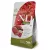 N&D Cat Quinoa Adult Urinary Duck (kacsa) száraz macskaeledel 300g