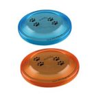 Trixie 33562 Dog Disc - frizbi kutyák részére (Ø23cm)