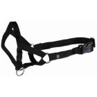 Trixie 13004 top trainer szájszíj L - 31cm