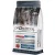 ProScience Adult Cat Salmon hipoallergén lazacos bőr-és szőrzet támogató száraztáp felnőtt macskának 1,5kg