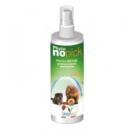   Phytonopick Lozione – Természetes védő ápolószer 125ml