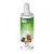 Phytonopick Lozione – Természetes védő ápolószer 125ml