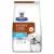 Hill's PD Canine k/d Early Stage gyógytáp 1,5kg