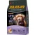 Julius-K9 Hypoallergenic Puppy & Junior Lamb & Rice száraztáp 12kg