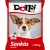 Dolly Dog száraz kutyaeledel sonkás 10kg