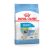 Royal Canin  Canine  X-Small Puppy száraztáp 3kg