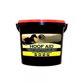 Foran Hoof Aid Powder 1 kg