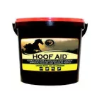 Foran Hoof Aid Powder biotinos pataerősítő lovaknak 1 kg