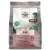 Wildes Land Soft félnedves táp marhahússal és rizzsel kutyáknak 1,5kg