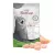 PLATINUM MeatCrisp Adult Chicken-macskatáp felnőtt cicának friss csirkehúsból 3kg