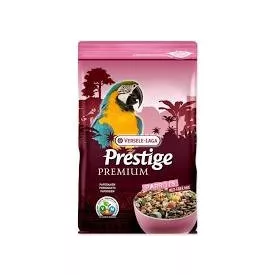 Versele-laga Premium Parrots 2kg (421913)
