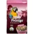 Versele-laga Premium Parrots 2kg (421913)