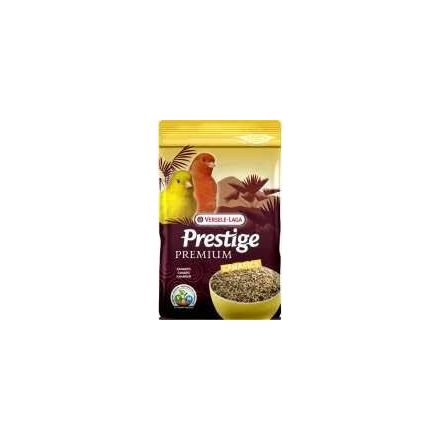 Versele-laga Premium Canary 20 kg (421173)