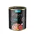 Piper Adult Lamb, Carrot & Brown rice (bárány-sárgarépa-barna rizs) konzerv 800g
