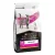 ProPlan Veterinary Diets Feline UR St/Ox Urinary csirkével alsó húgyúti problémákra száraz macskaeledel 350g